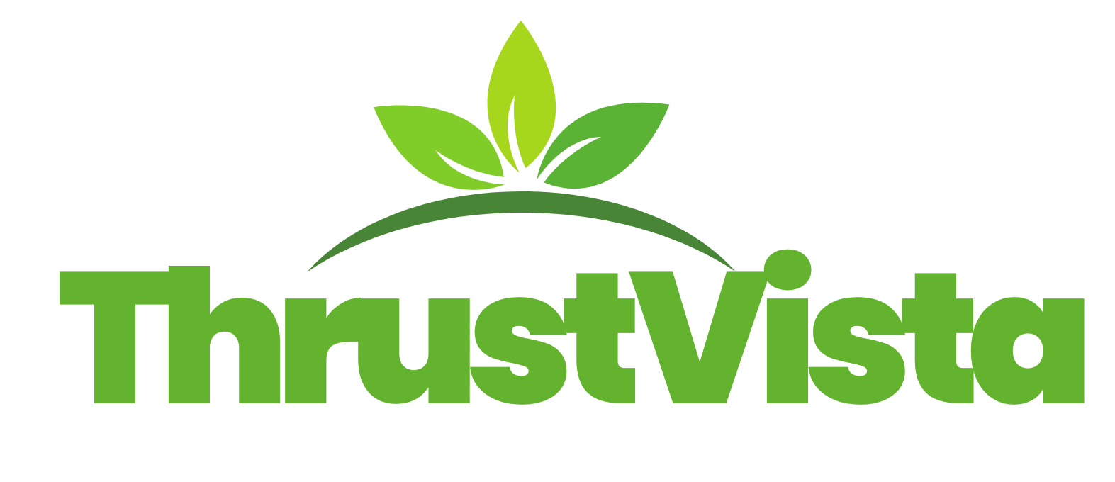Thrustvista